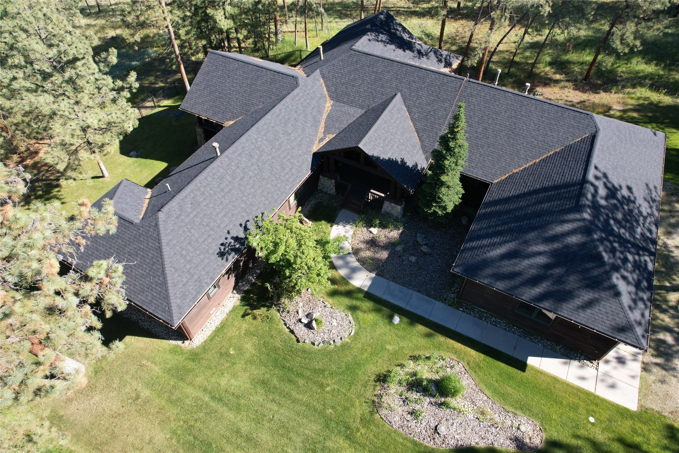 5322 Simmental Trail