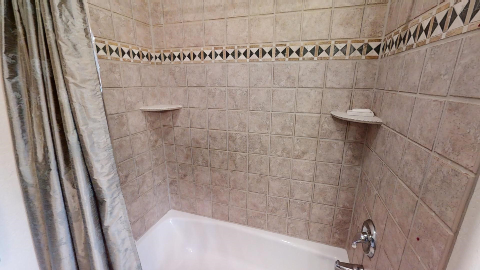 5322 Simmental Trail