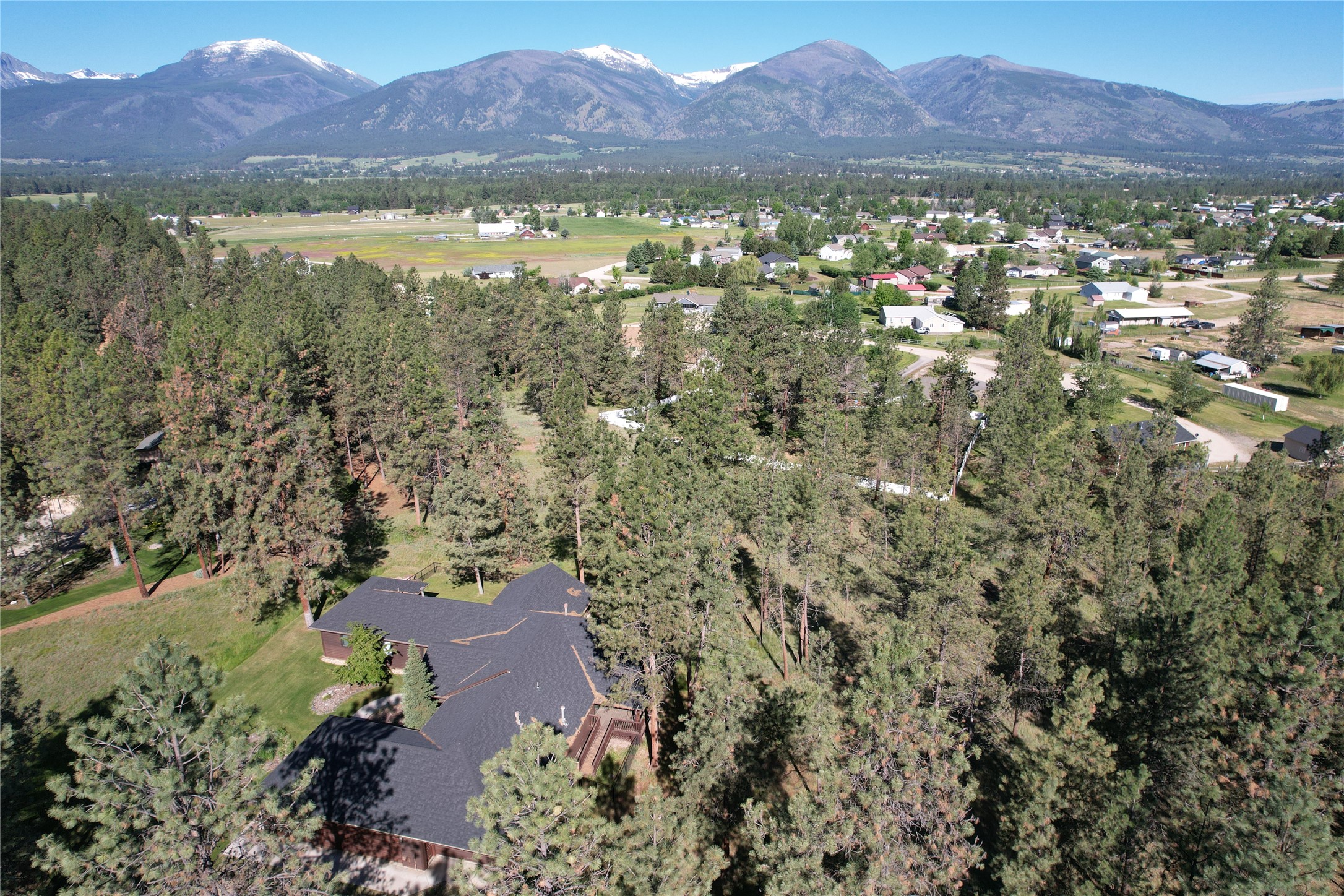 5322 Simmental Trail