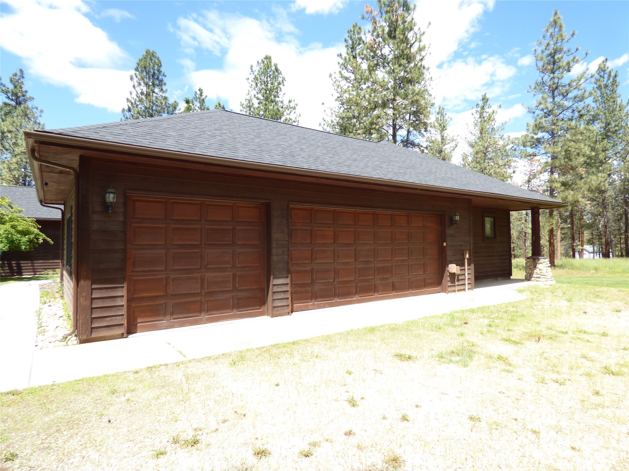 5322 Simmental Trail