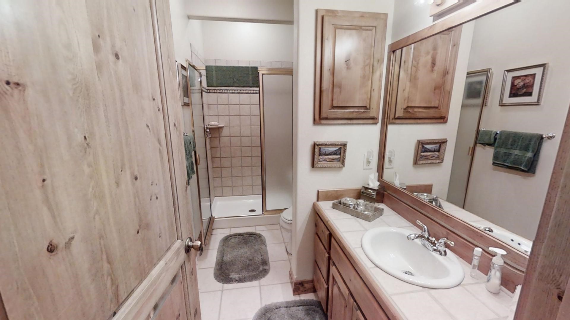 5322 Simmental Trail