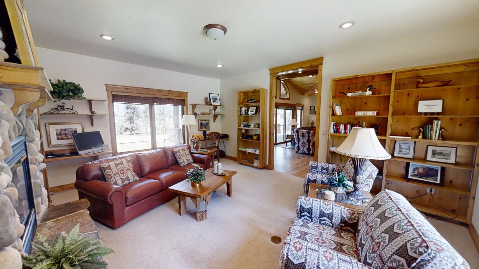 5322 Simmental Trail