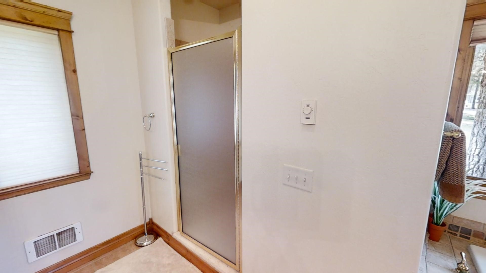 5322 Simmental Trail