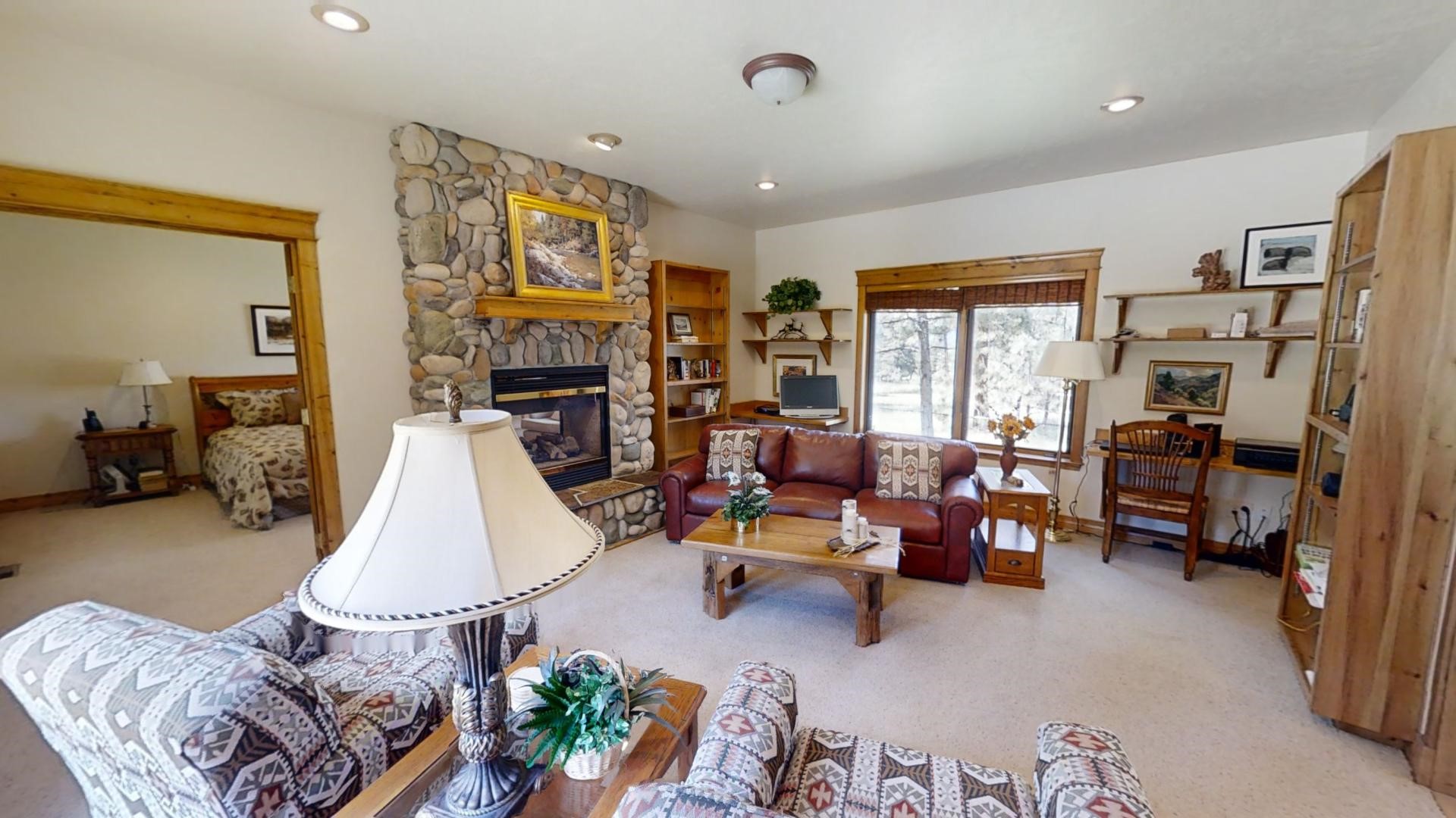 5322 Simmental Trail