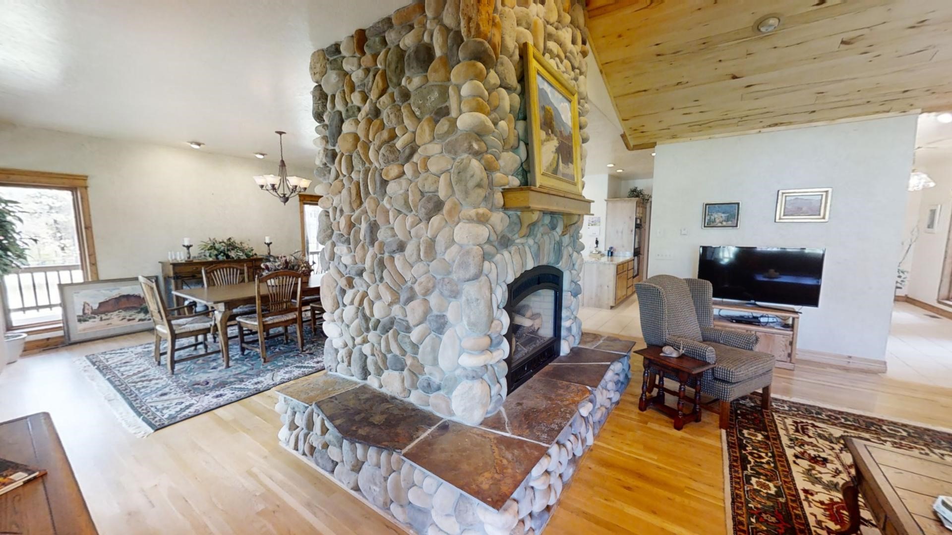 5322 Simmental Trail