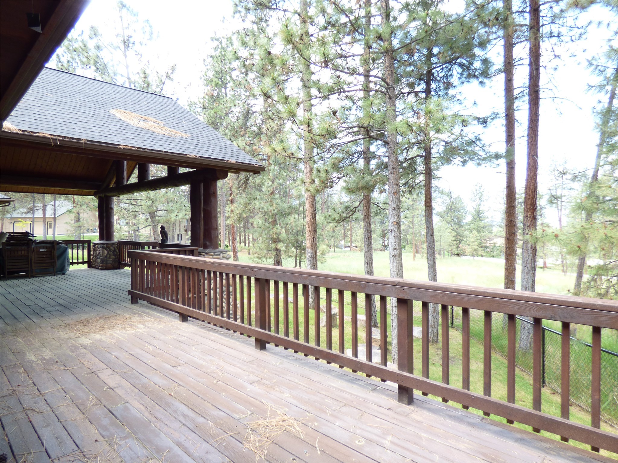 5322 Simmental Trail