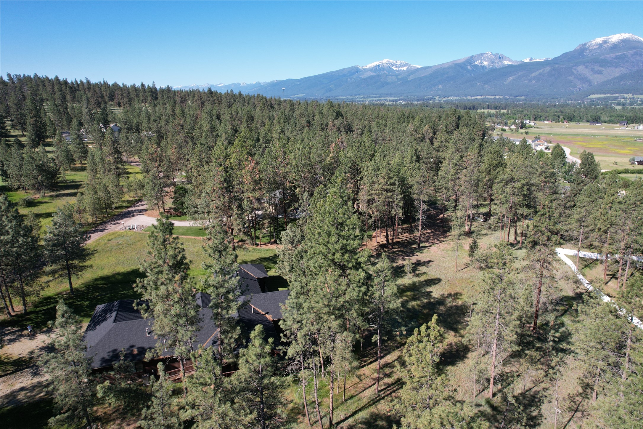 5322 Simmental Trail