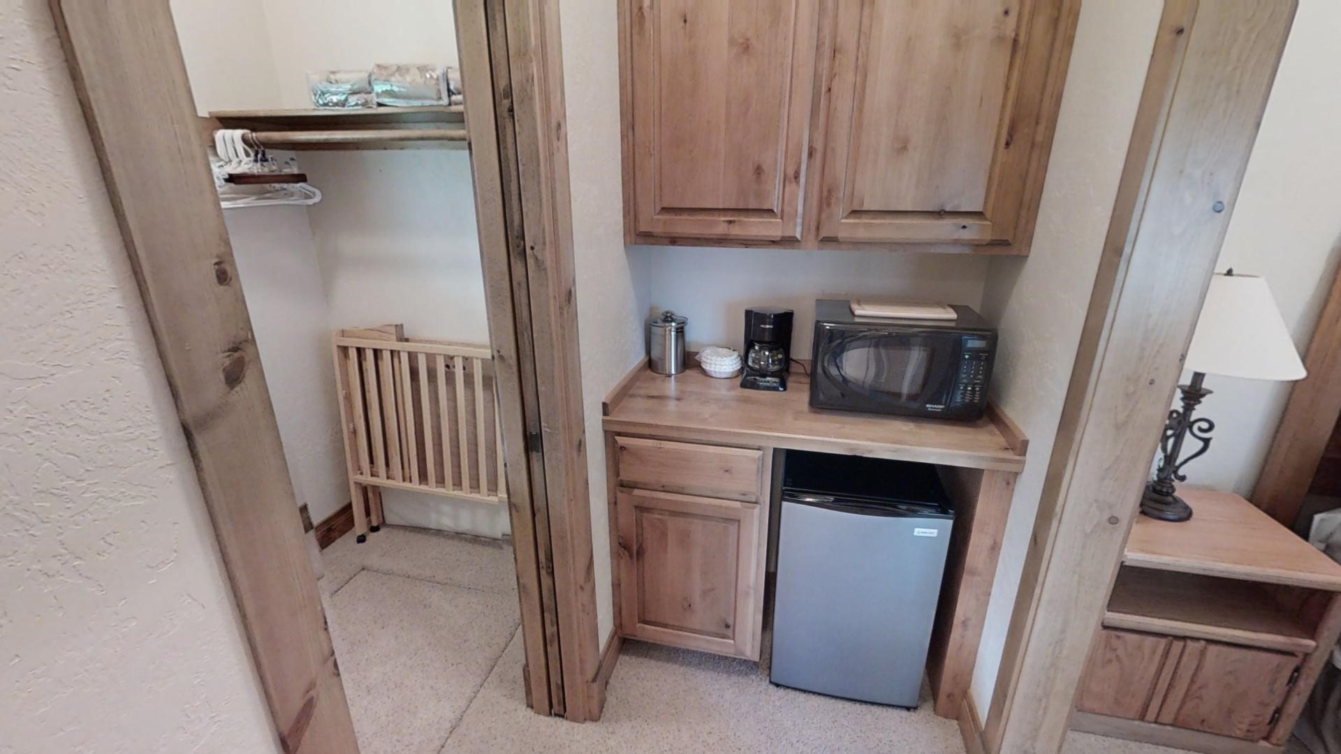 5322 Simmental Trail