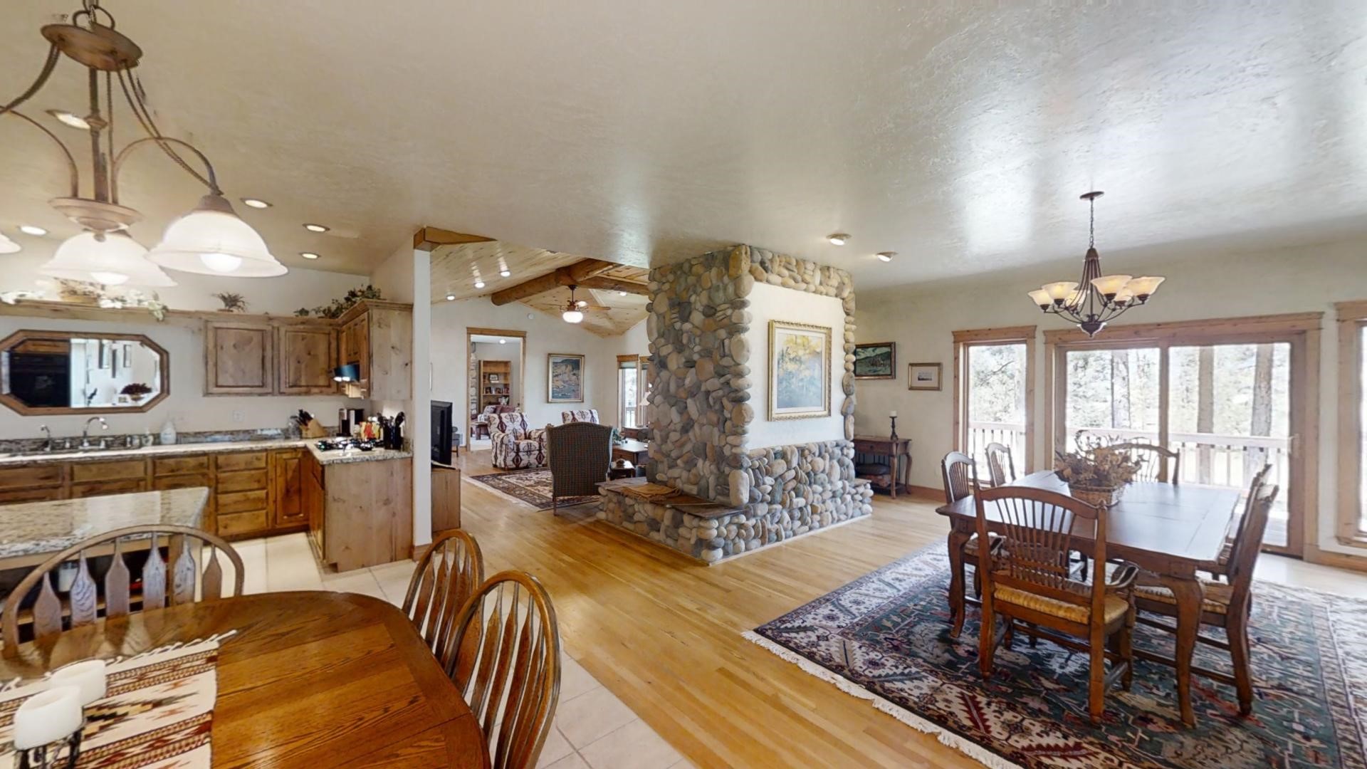 5322 Simmental Trail