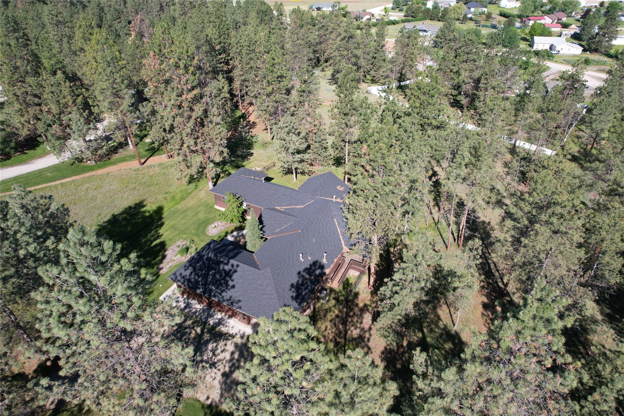 5322 Simmental Trail