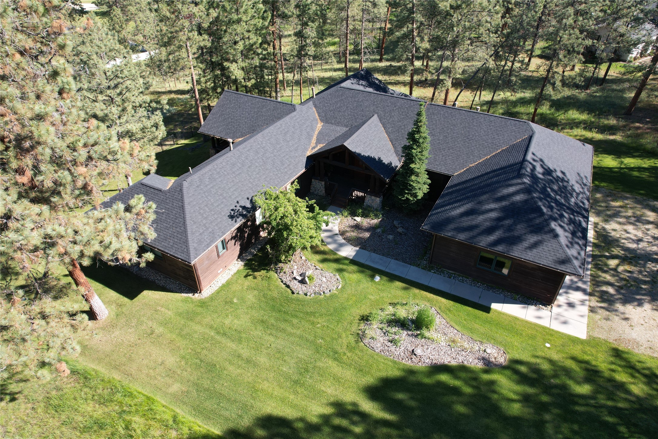 5322 Simmental Trail