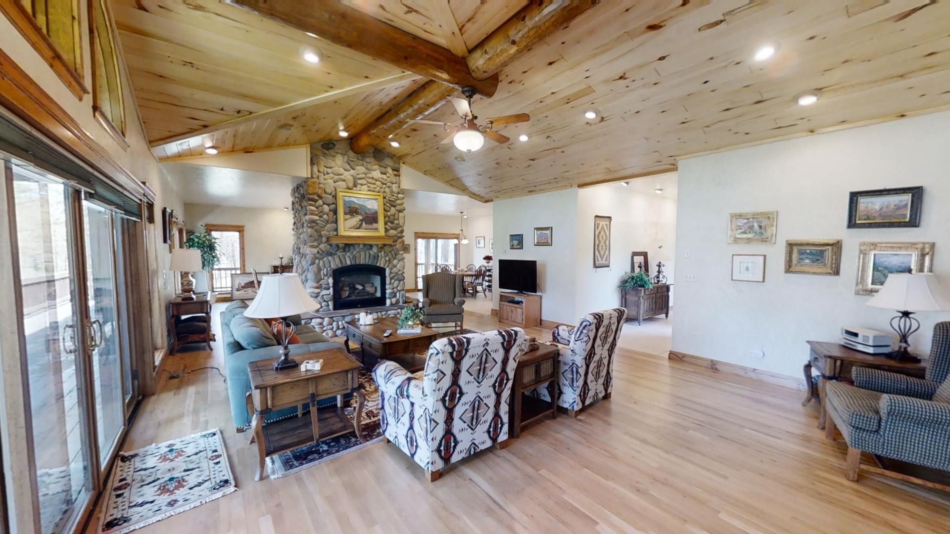 5322 Simmental Trail