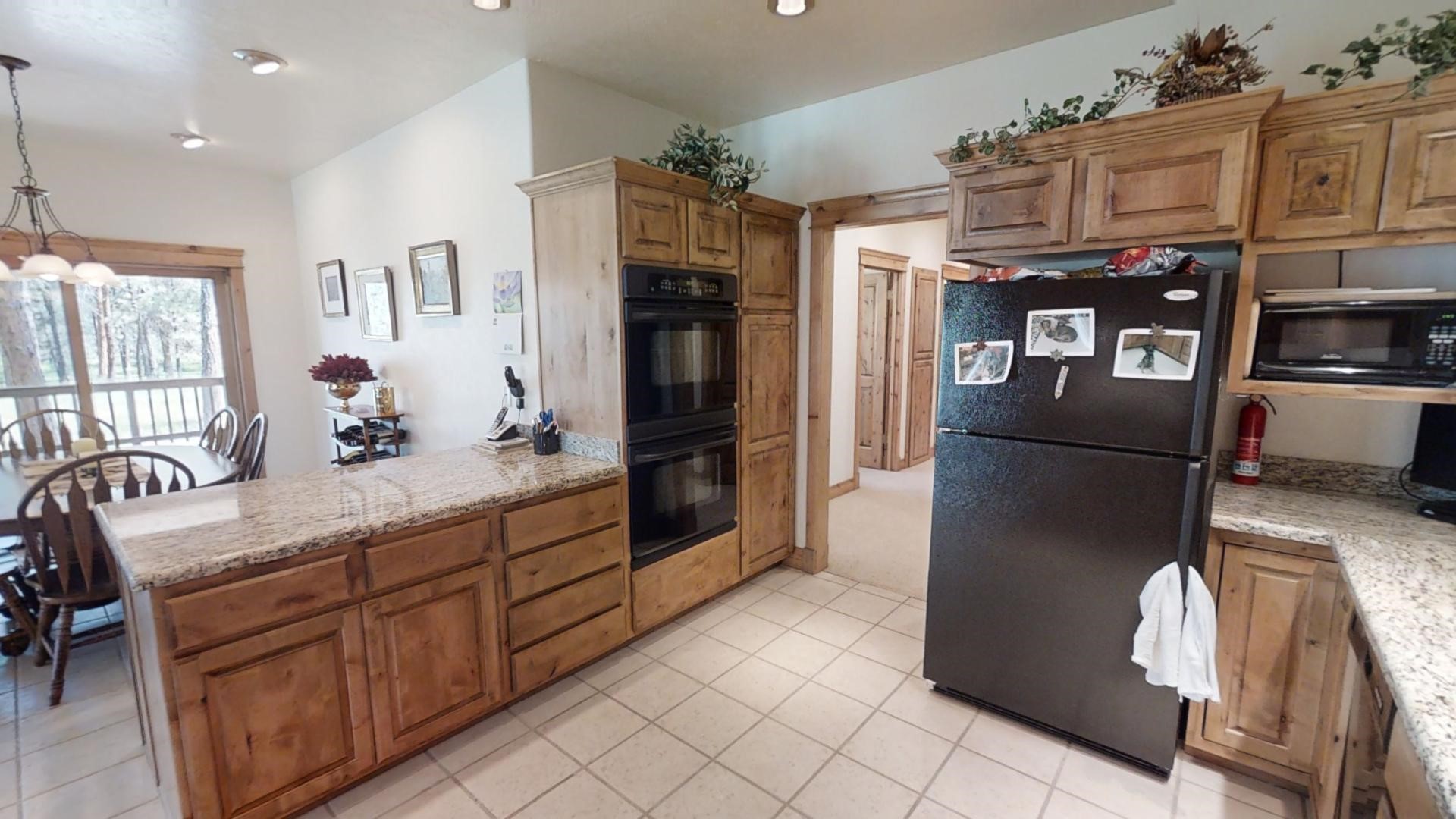 5322 Simmental Trail