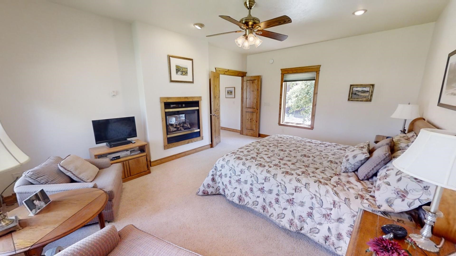 5322 Simmental Trail