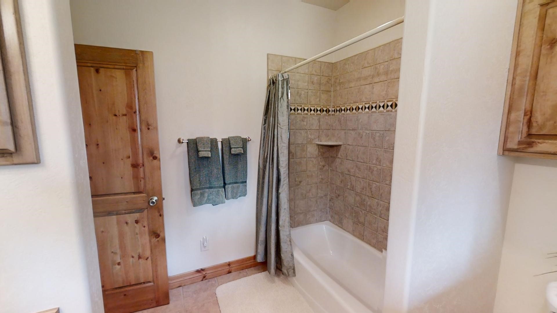 5322 Simmental Trail