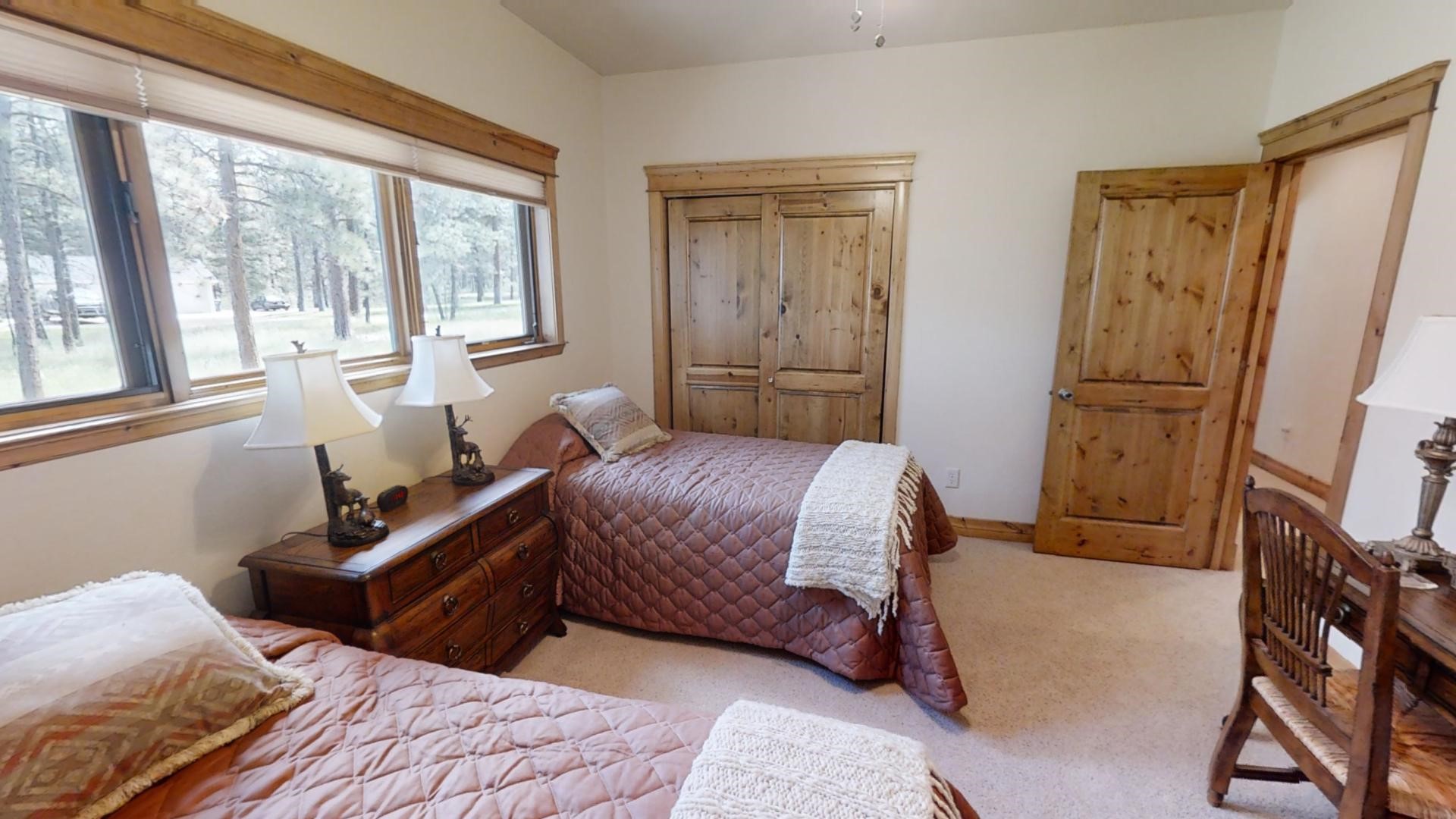 5322 Simmental Trail