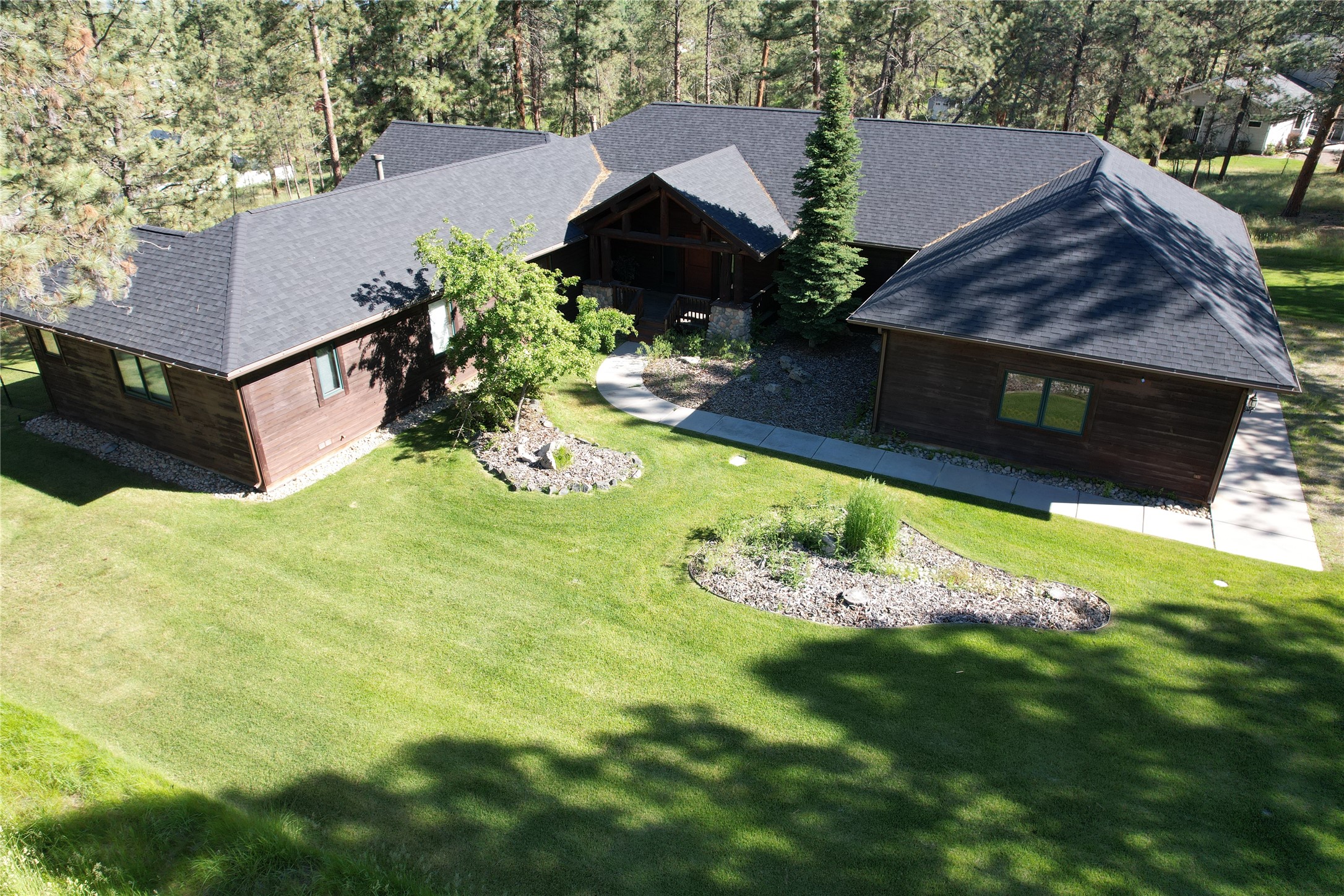 5322 Simmental Trail