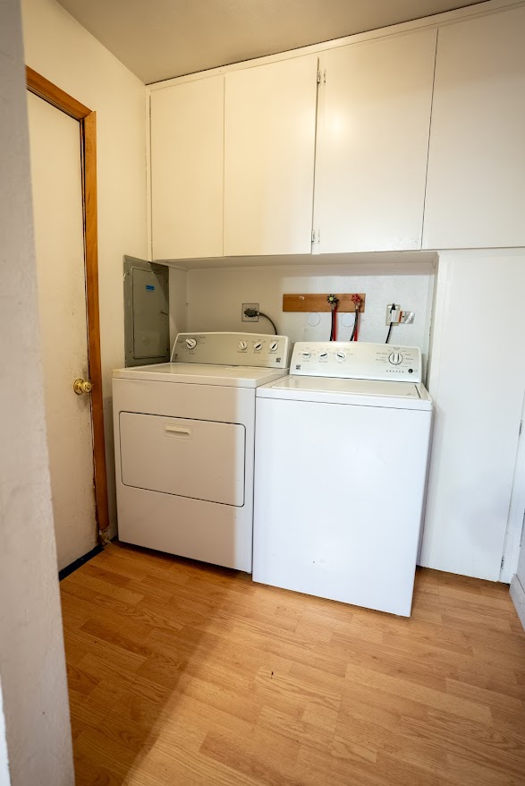 5366 2nd Street