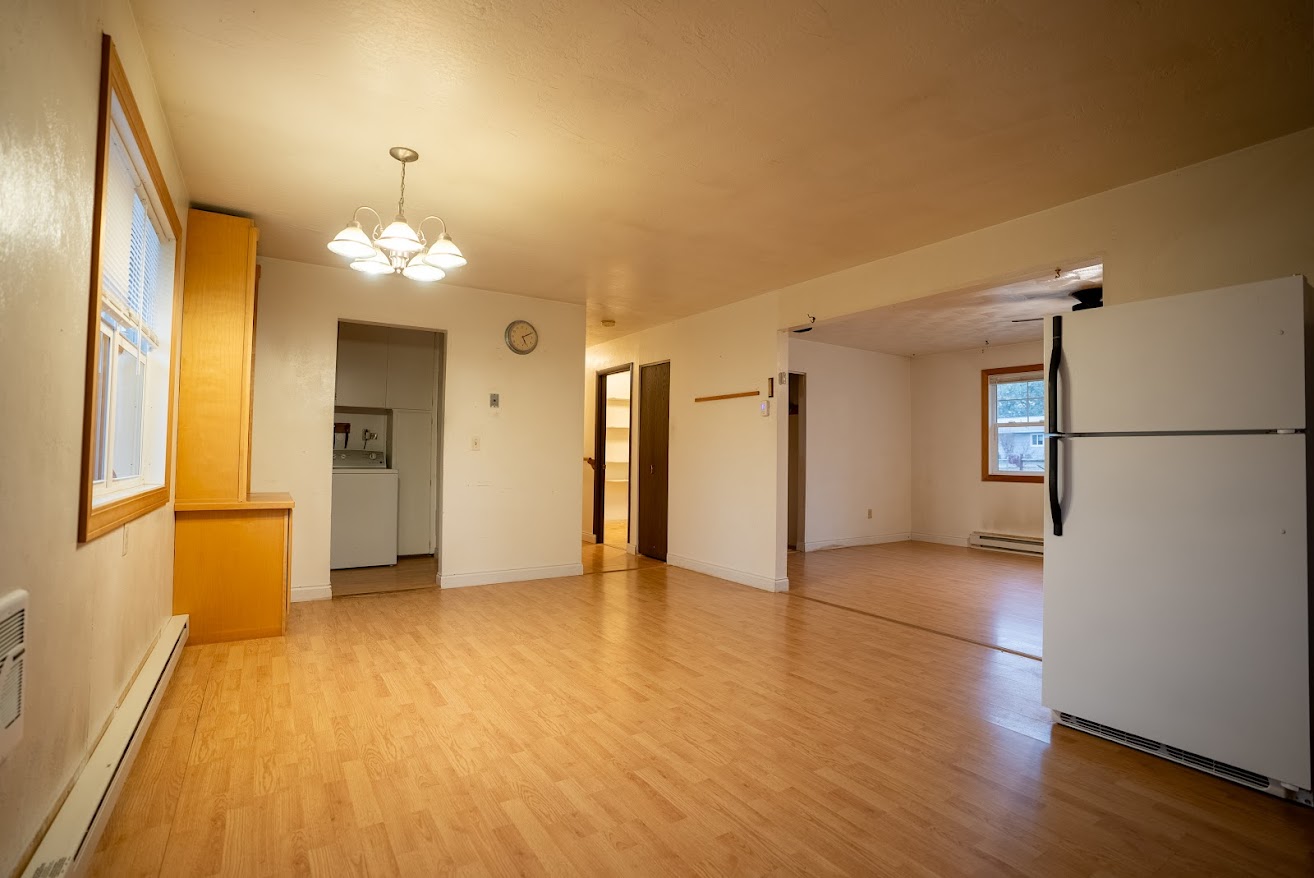 5366 2nd Street