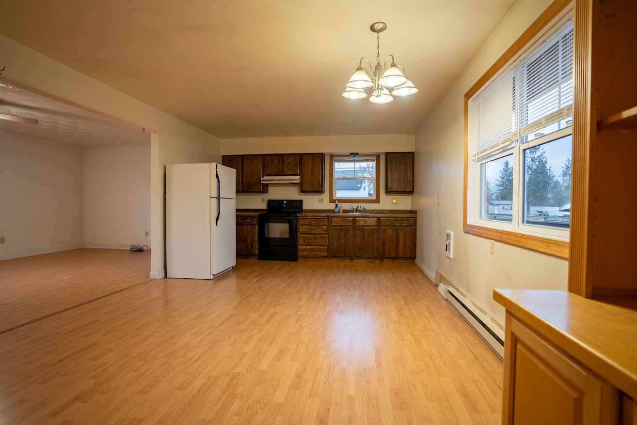 5366 2nd Street