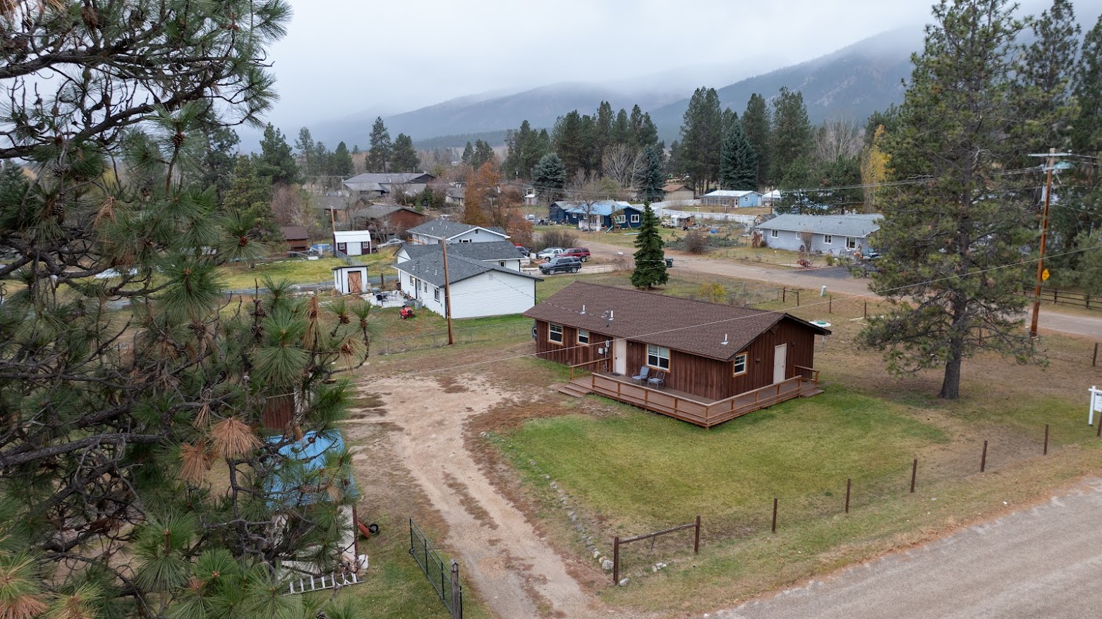 5366 2nd Street