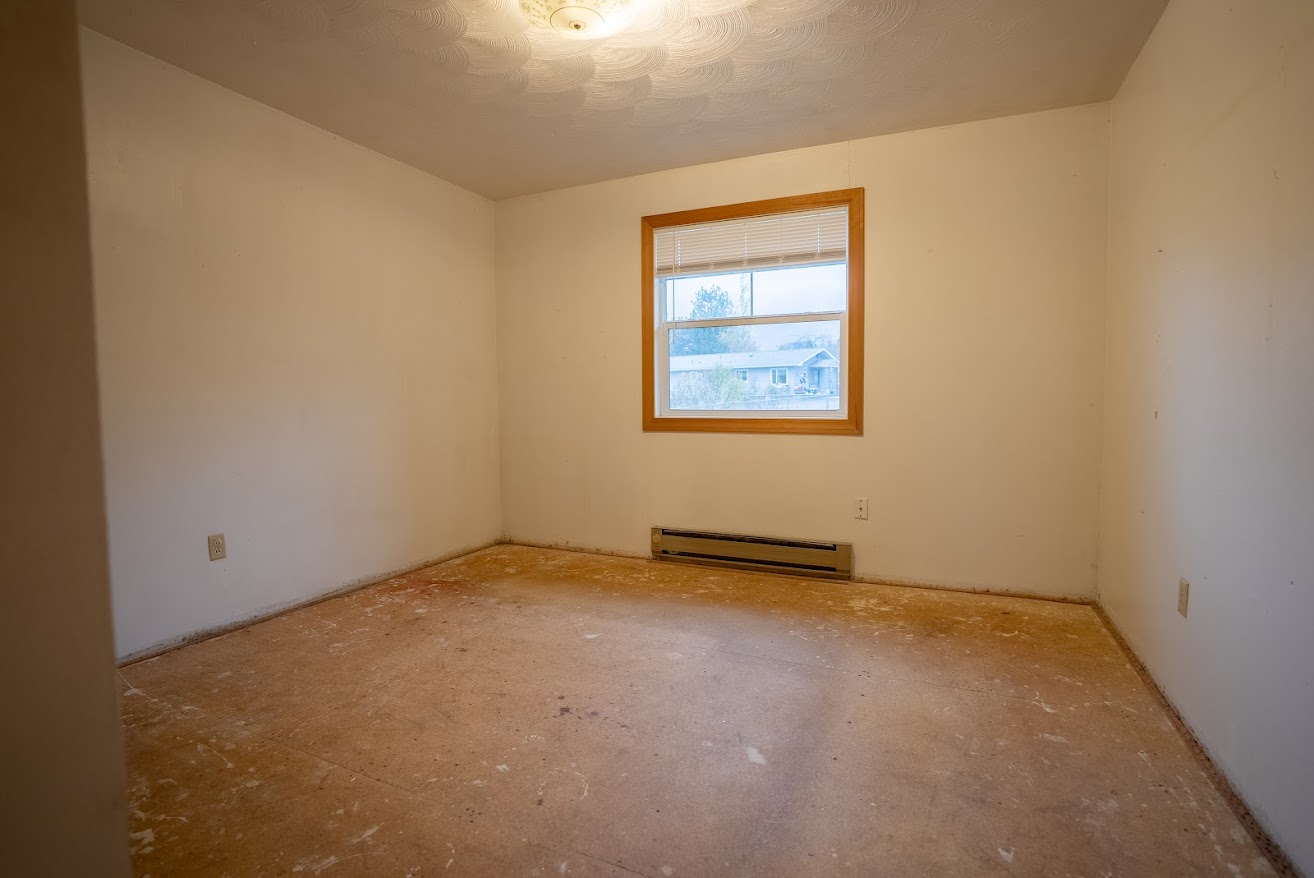 5366 2nd Street