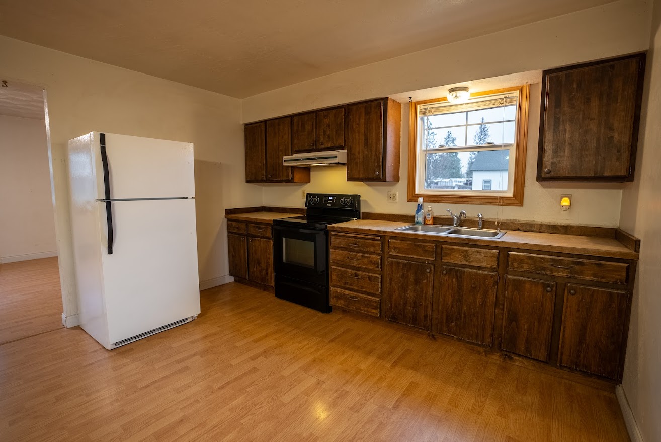 5366 2nd Street