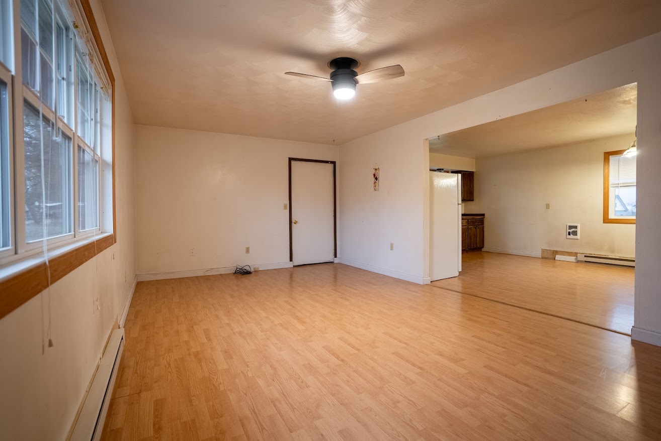 5366 2nd Street