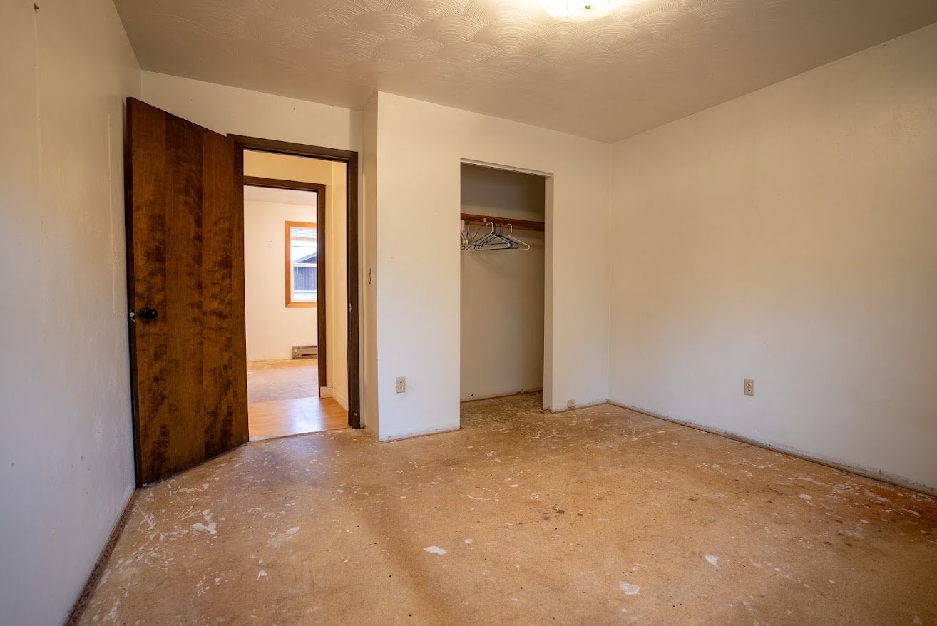 5366 2nd Street