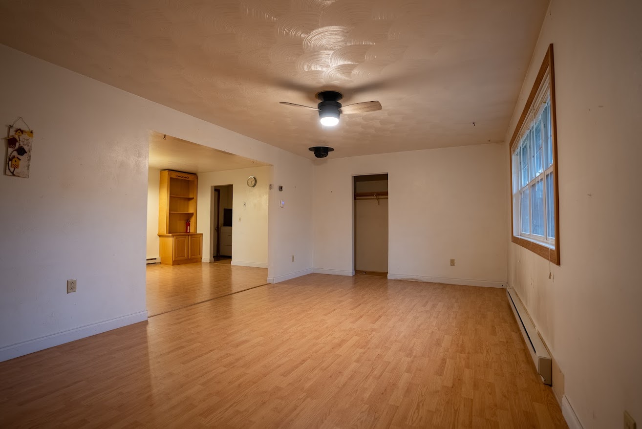 5366 2nd Street