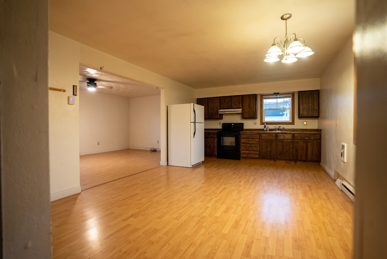 5366 2nd Street