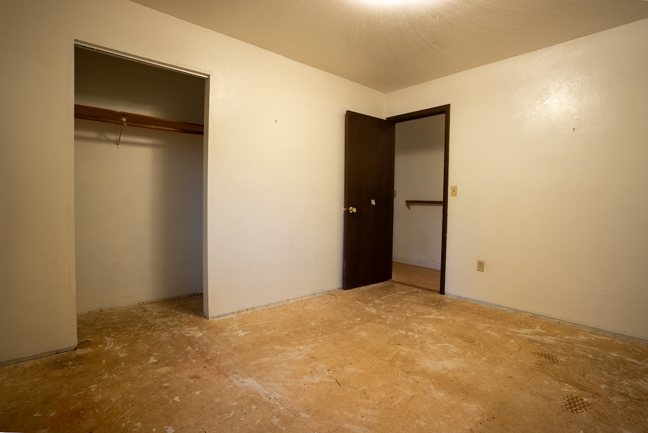 5366 2nd Street
