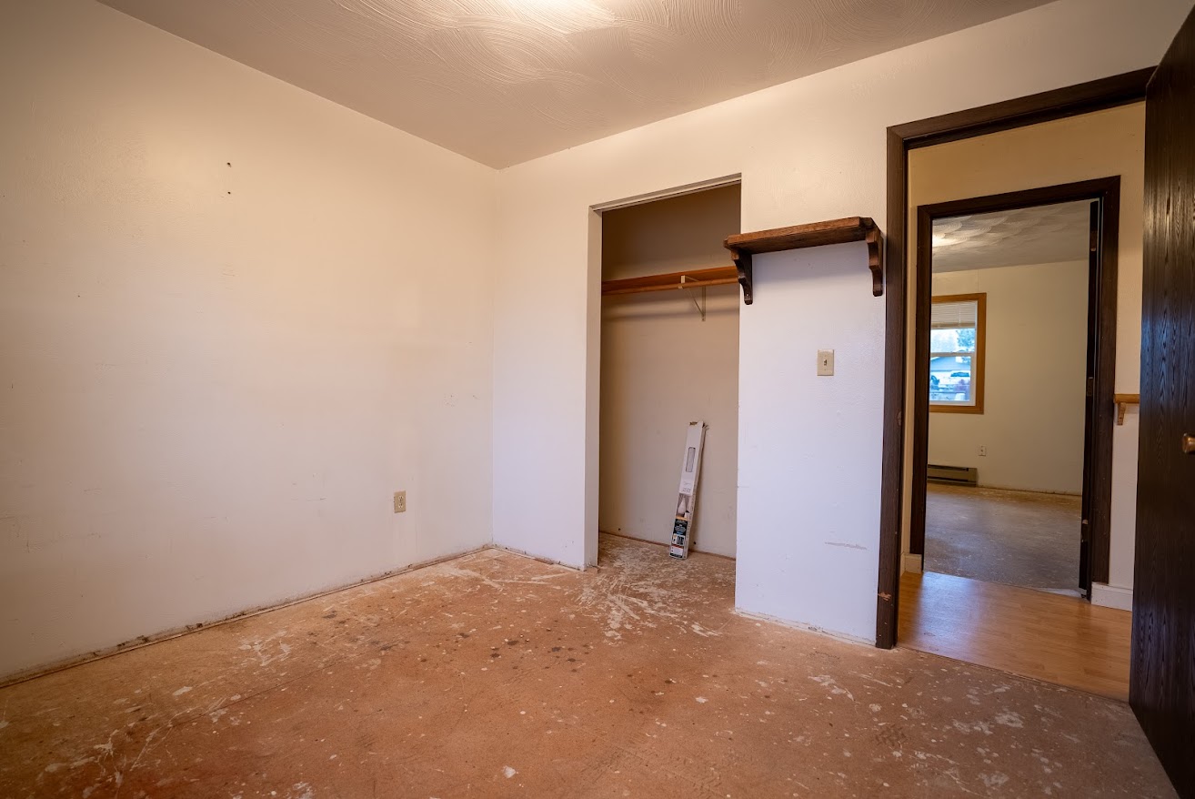 5366 2nd Street
