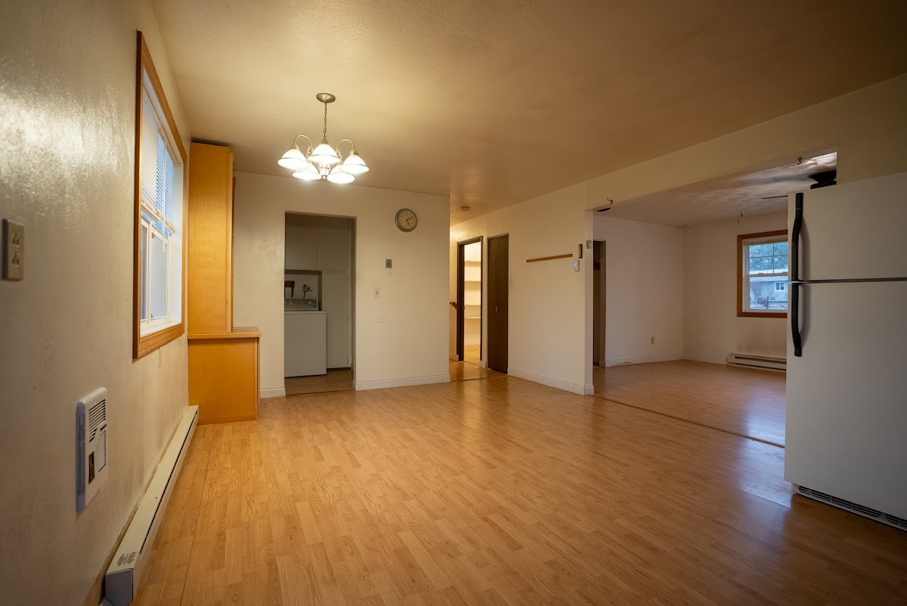 5366 2nd Street