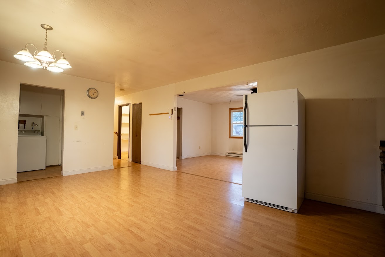 5366 2nd Street
