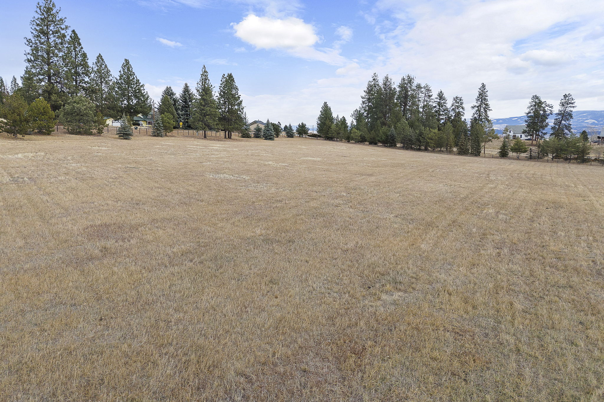 2302 Pleasant View Drive