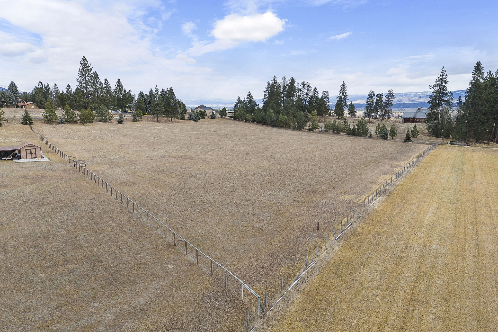 2302 Pleasant View Drive