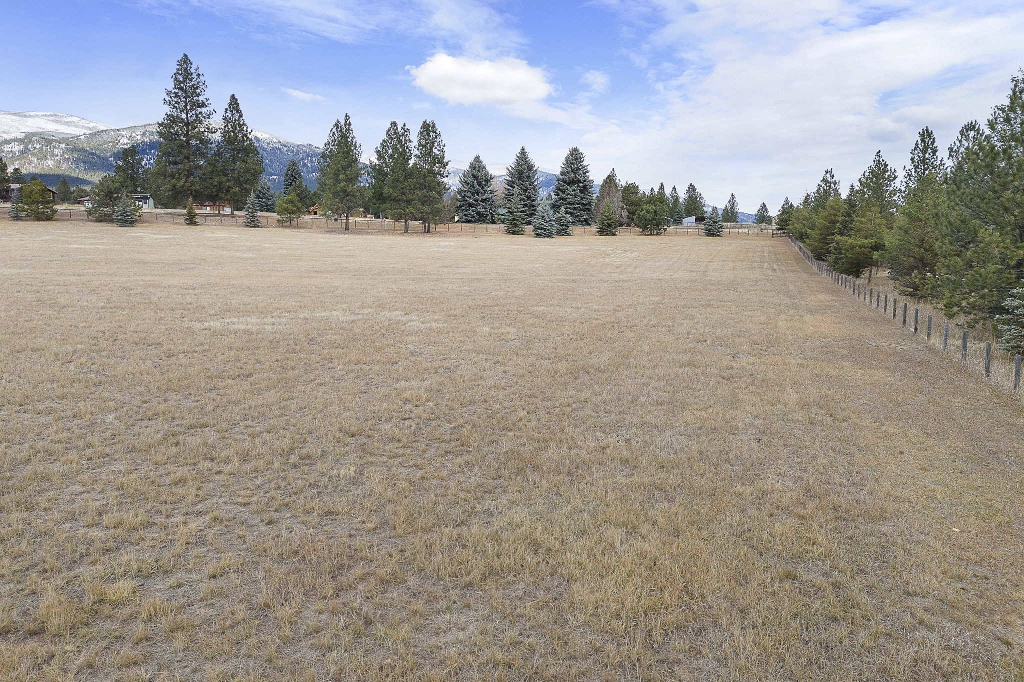 2302 Pleasant View Drive