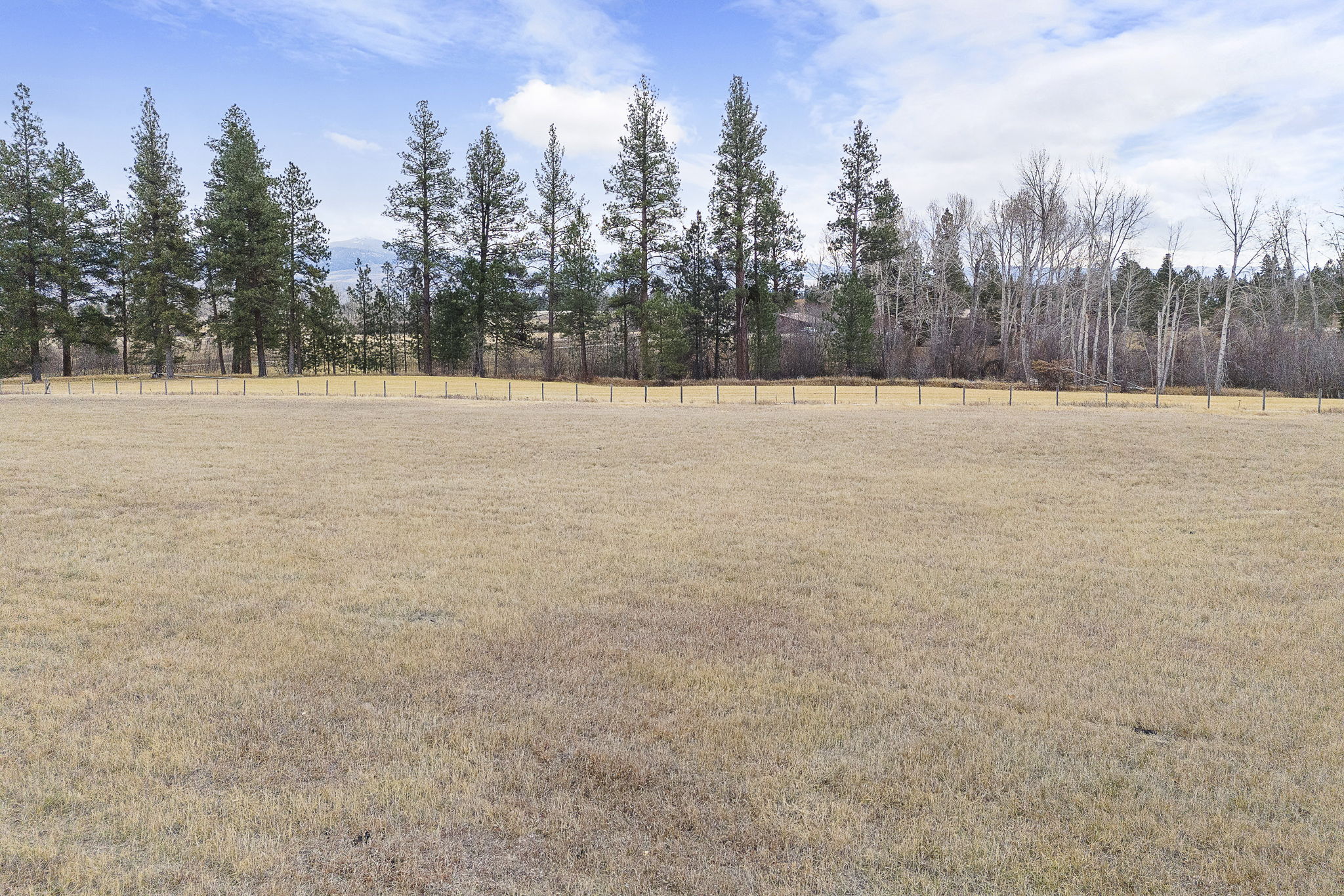 2302 Pleasant View Drive