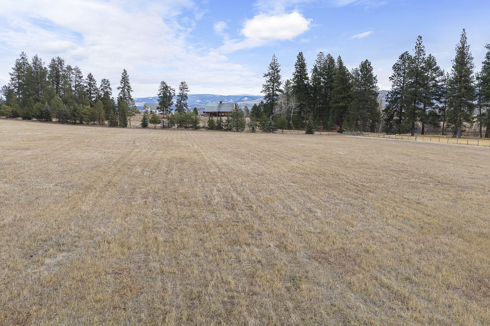 2302 Pleasant View Drive