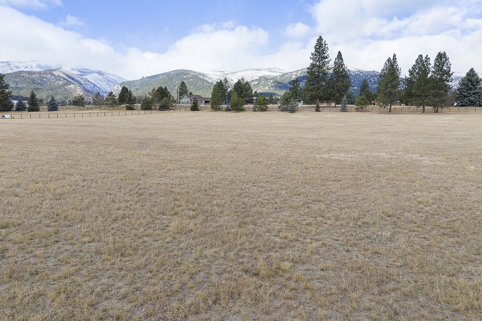 2302 Pleasant View Drive