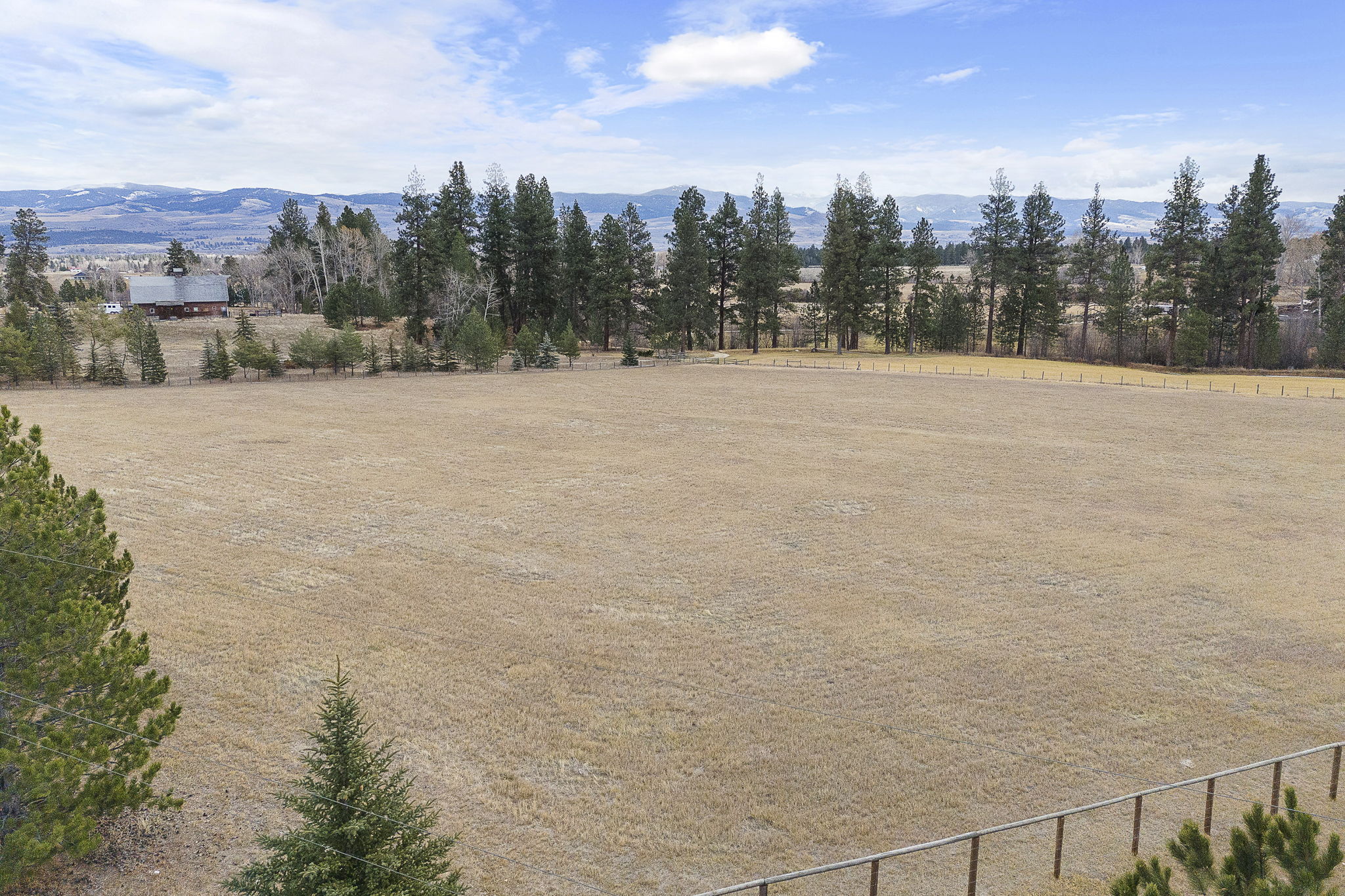 2302 Pleasant View Drive