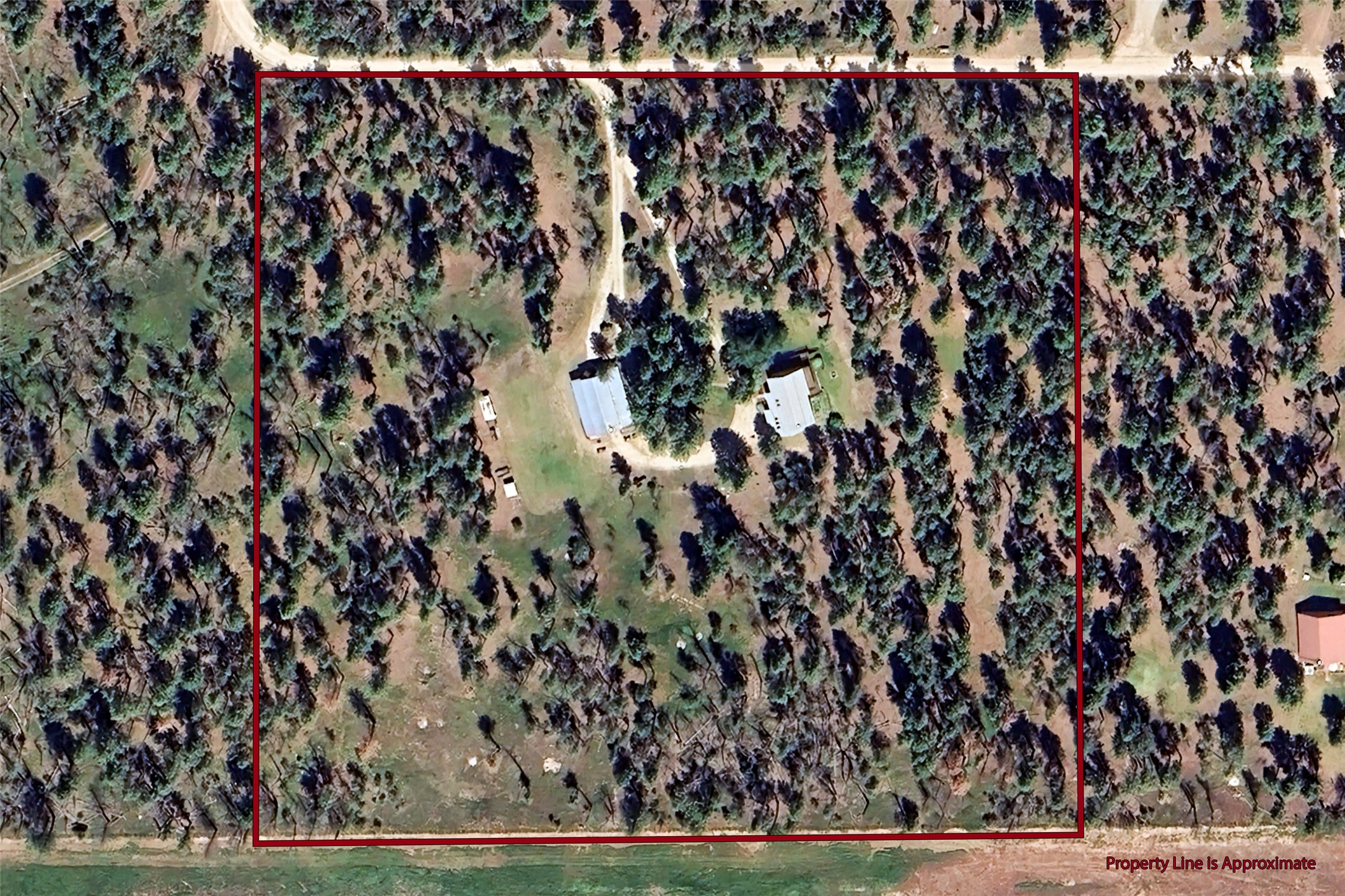 2887 Rippling Woods S