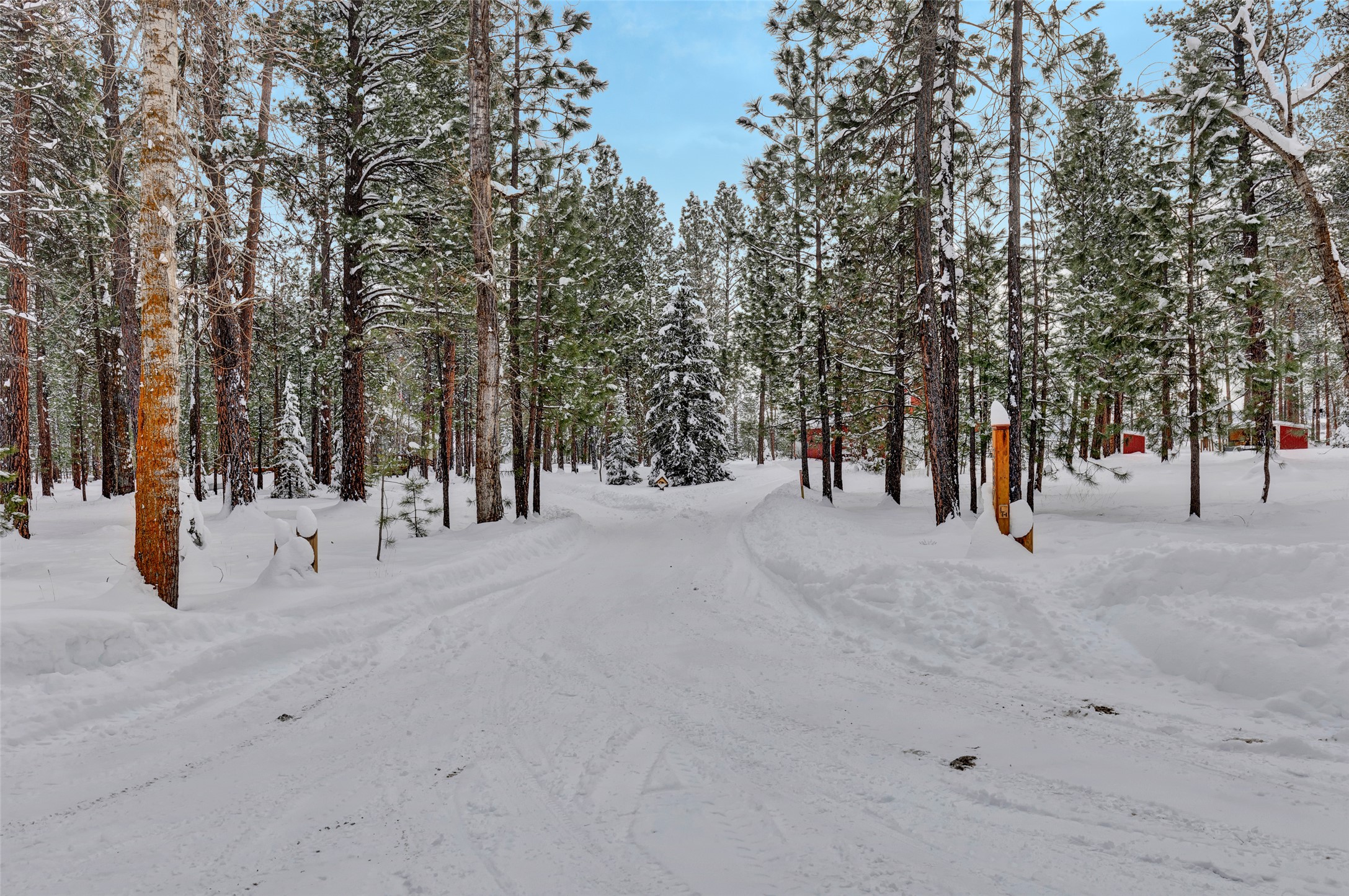 2887 Rippling Woods S