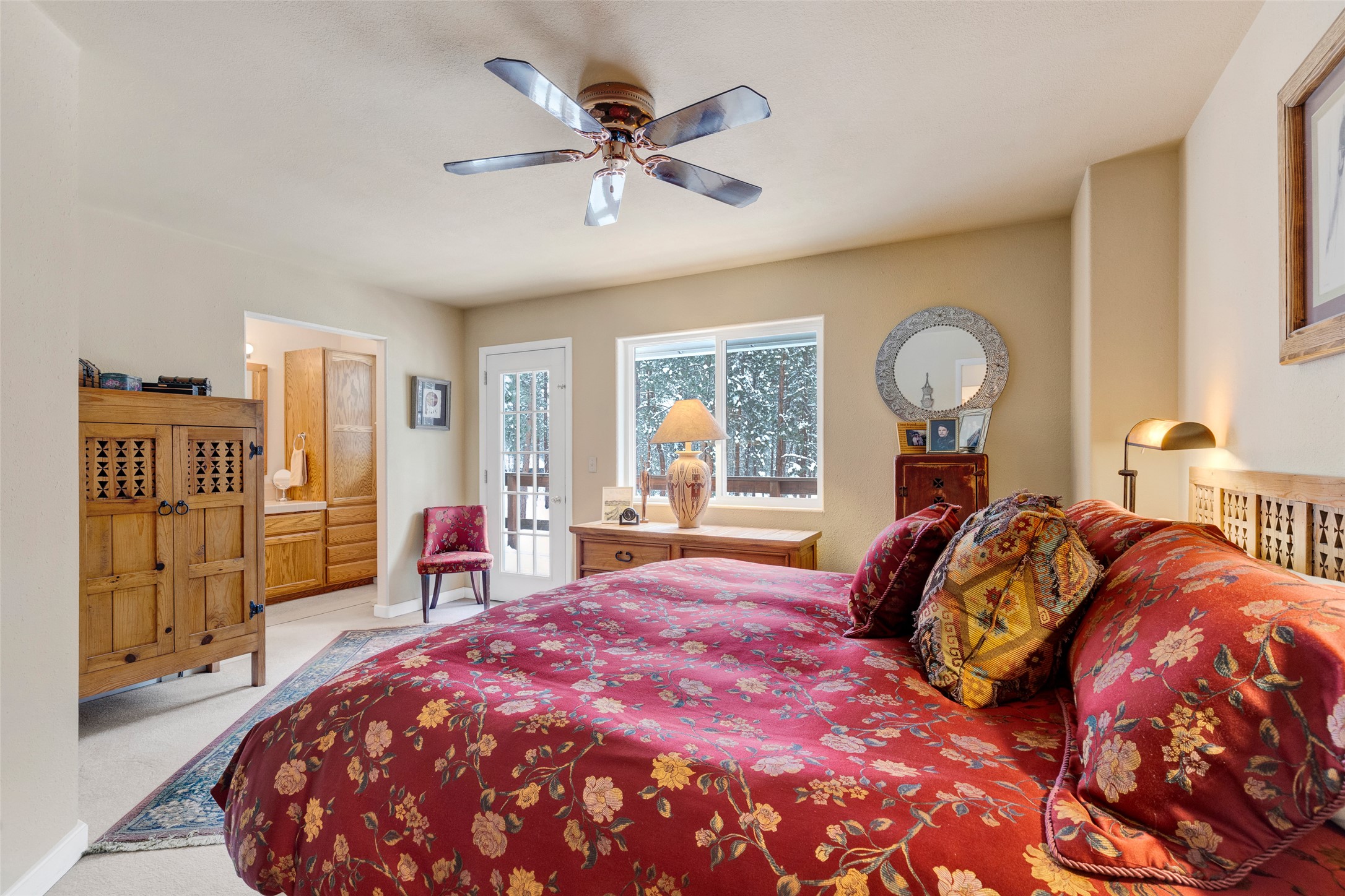 2887 Rippling Woods S