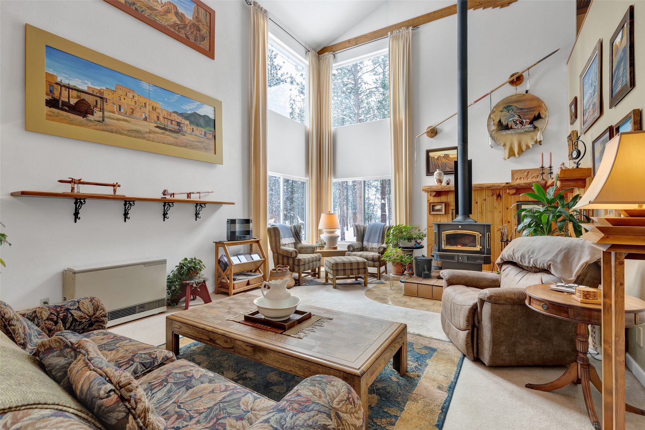 2887 Rippling Woods S