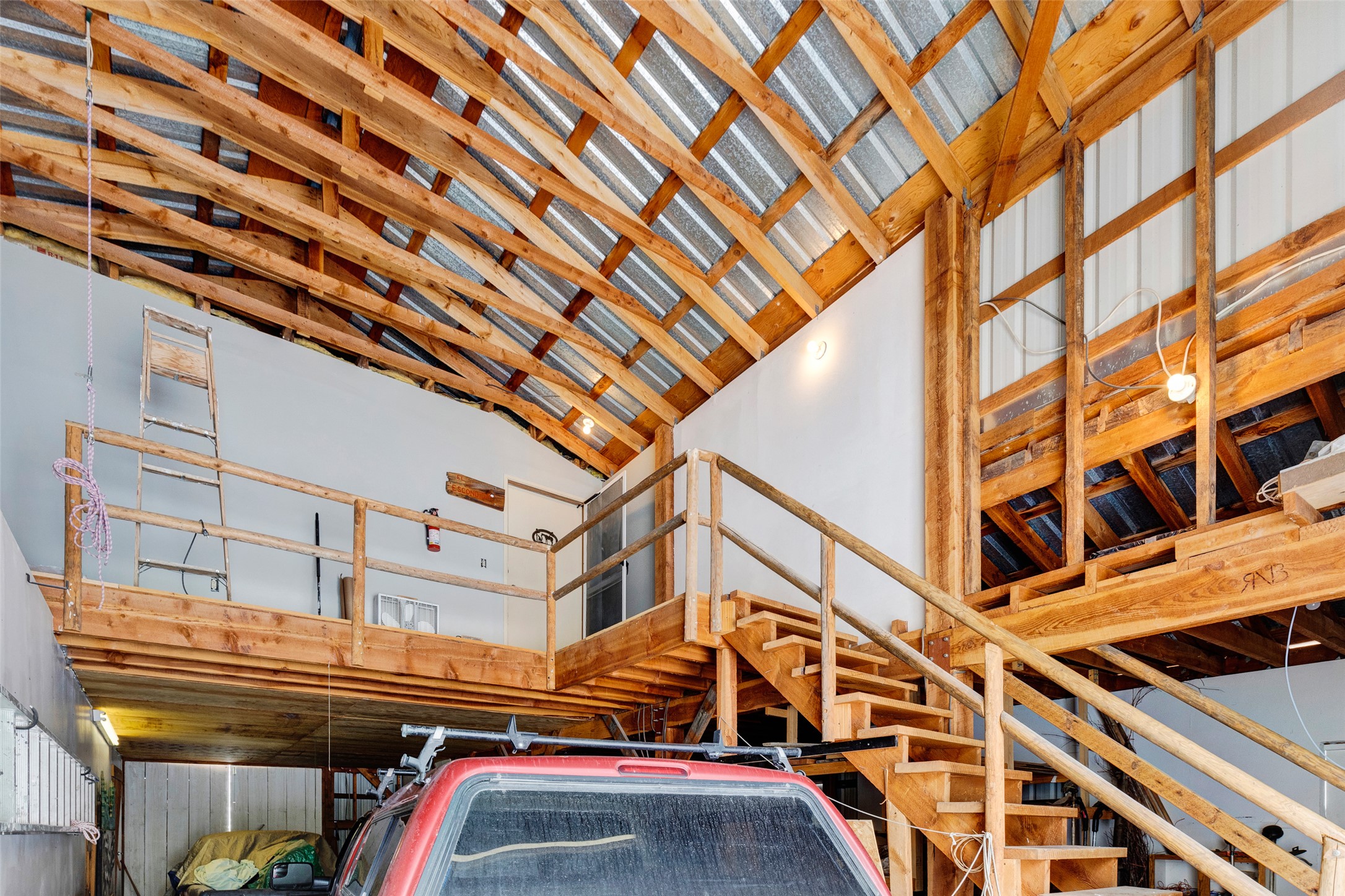 2887 Rippling Woods S