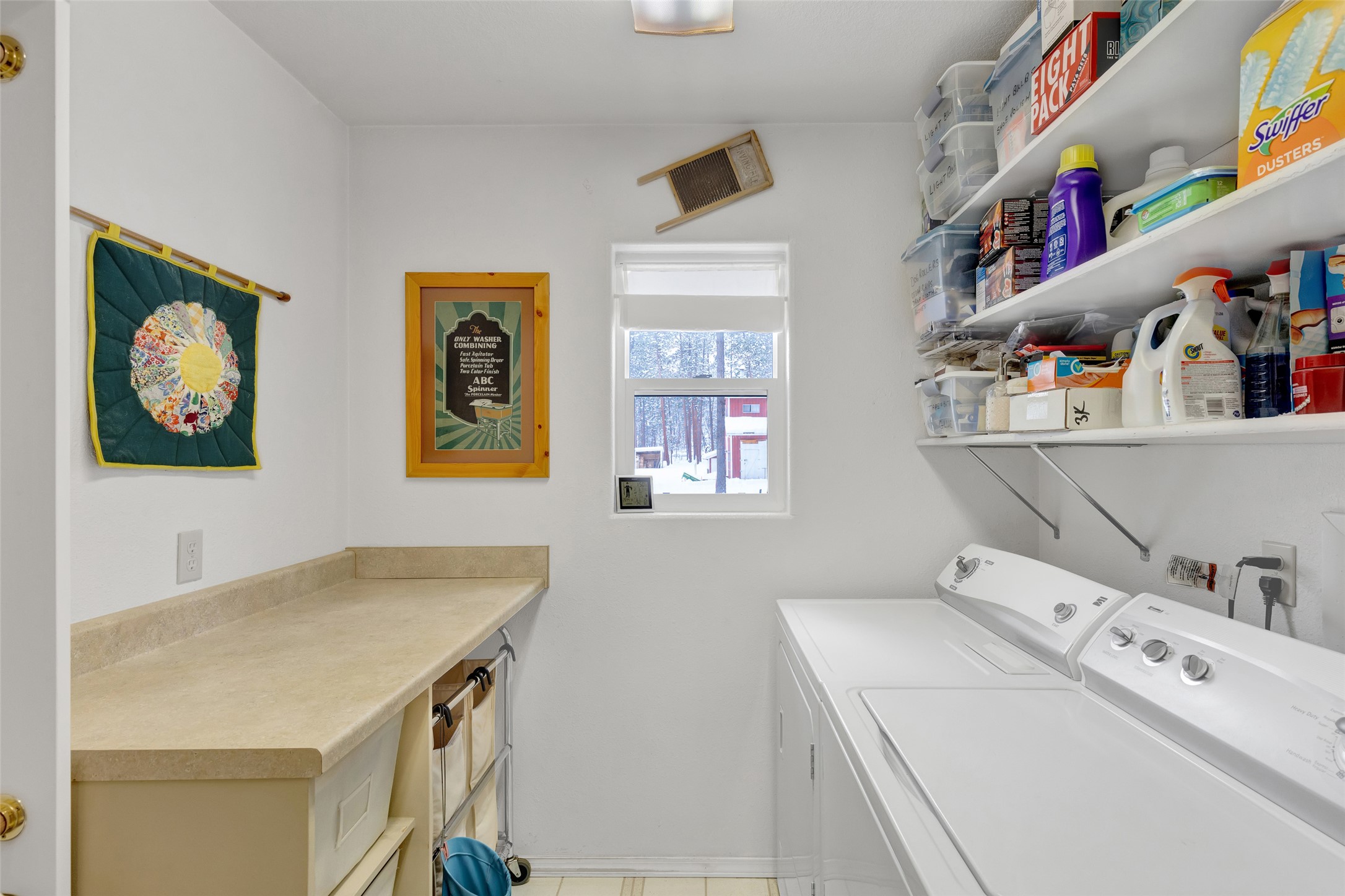 2887 Rippling Woods S