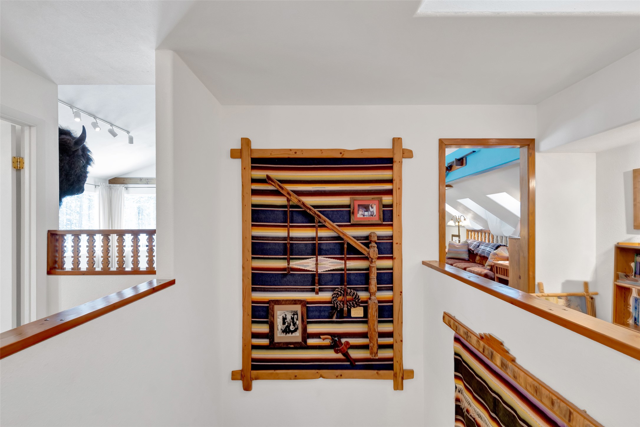 2887 Rippling Woods S