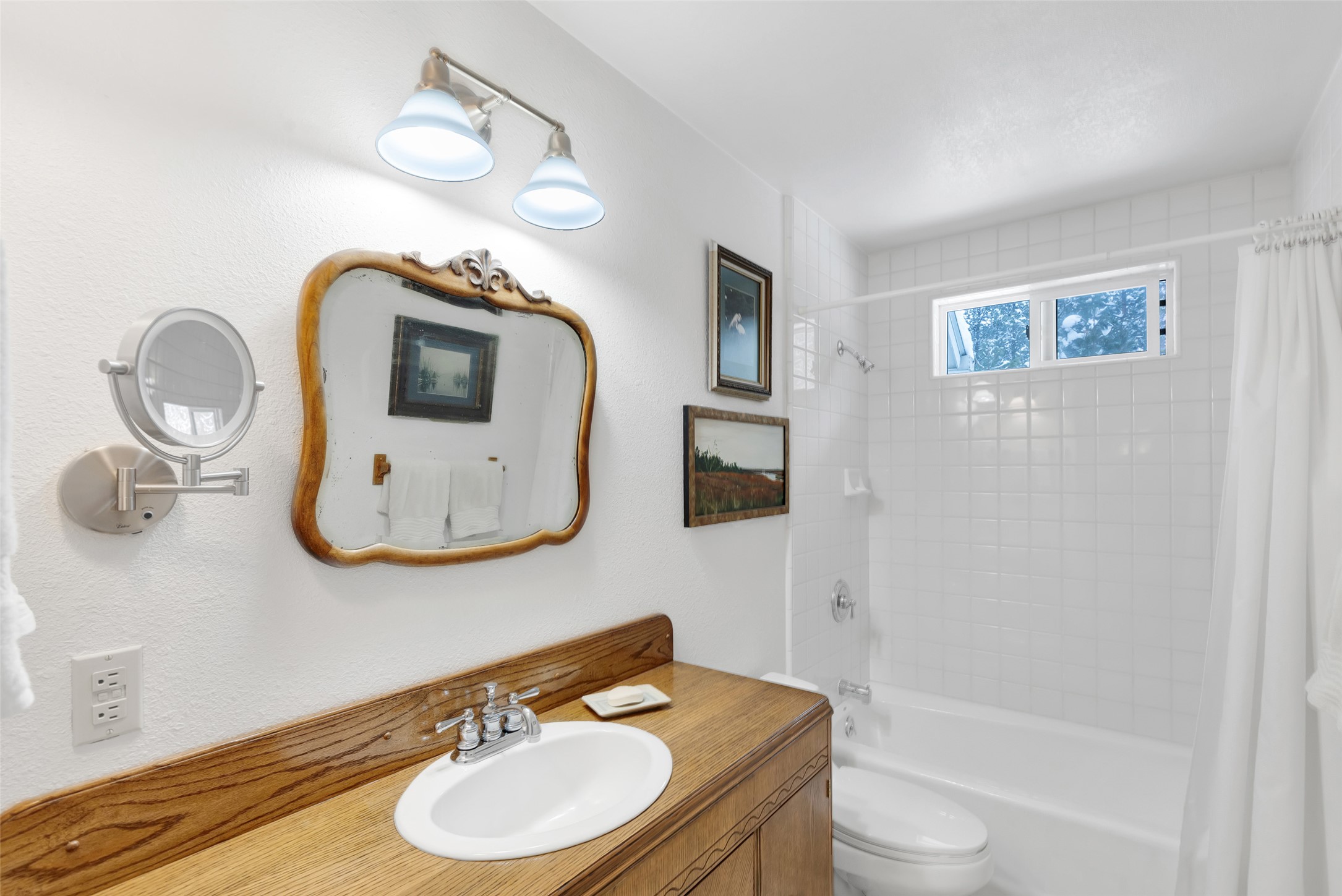 2887 Rippling Woods S